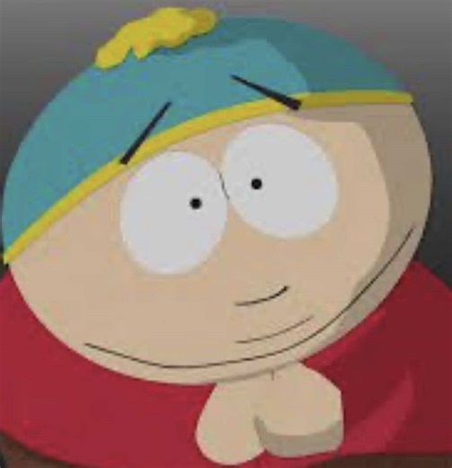 #foryou #targetaudience #newhair #music #lipsync