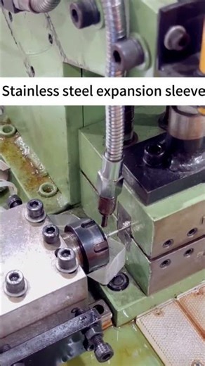 Stop Wasting Time and Materials: The Flaring Solution You Need