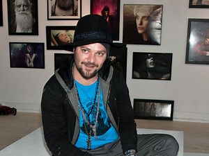 Bam Margera was 'pronounced dead' after suffering four seizures