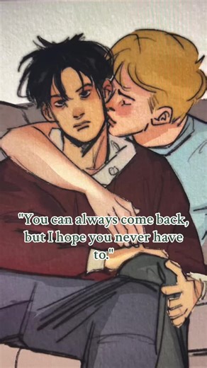 Tim Drake's Journey: Life After Robin