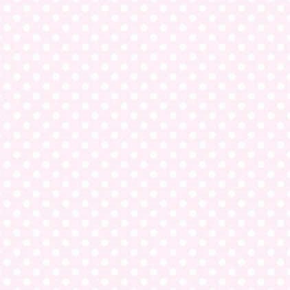 Exploring Magic Spells in Minecraft: Unicorn Adventures