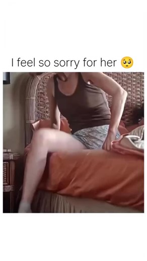 COUPLE CAN RELATE on Instagram: "I feel so sorry for her 😭 Credit: unknown 🎥: “My Name Is Earl” is an American sitcom created by Greg Garcia that aired from 2005 to 2009. The series follows Earl Hickey (Jason Lee), a small-time crook with a long history of bad decisions. After winning $100,000 on a lottery ticket, he is immediately hit by a car and loses the ticket. While recovering in the hospital, he has a karmic epiphany watching Carson Daly on TV and becomes convinced that his bad luck is