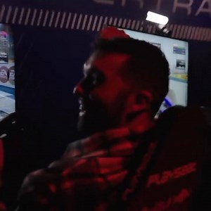 Tune into the Ford Performance 2025 Season Launch on Thursday January 30th at 7:45PM ET on the Ford Performance YouTube channel! | Ford Racing