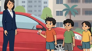 9.1K views · 34 reactions | Lower GST, better access to treatment!...