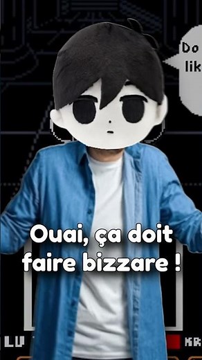 UNDERTALE… But Everything Is RANDOM 😳 #Undertale #UndertaleRandomizer #Randomizer #IndianGame #Fr...
