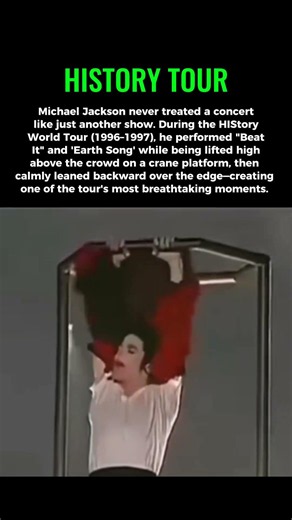 Michael Jackson Earth Song #michaeljackson #michael