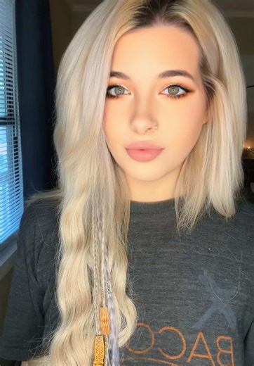 Positivity Princess - OFFICIAL (@positivity.princess)’s videos with original sound - Positivity Princess - OFFICIAL