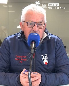 1.2K views · 30 reactions | ️ "La personne nous appelle au téléphone...