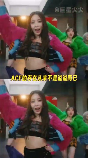 you still my NO.1#BoA#寶兒#smtown#kpop#BoA官宣離開SM3