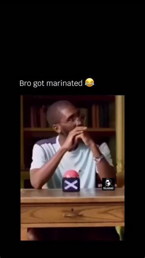 Comedy Havens on Instagram: "Disclaimer: We do not claim ownership of the videos shared on this page. All credit goes to the original creators. If you are the owner and would like your content removed or properly credited, please contact us, and we will address it promptly. In 1981, the football universe paused for something unforgettable. On a simple TV set, two legends Diego Maradona and Pelé - shared a moment that would live on far beyond the game itself. No rivalry. No ego. Just two giants o