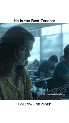 Moviez Dekhlo on Instagram: ""🎬 Ozark (TV Series 2017–2022) Created by Bill Dubuque & Mark Williams | Showrunner: Chris Mundy | Key Directors: Jason Bateman, Alik Sakharov, Andrew Bernstein, Amanda Marsalis | Executive Producers: Jason Bateman, Chris Mundy, Bill Dubuque, Mark Williams, Patrick Markey, John Shiban | Cinematography by Ben Kutchins, Pepe Avila del Pino, Armando Salas | Music by Danny Bensi & Saunder Jurriaans | Studios: MRC, Aggregate Films, Zero Gravity Management, Man, Woman & C