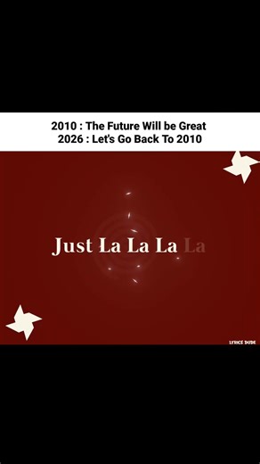 A touch of glass - Around The World (la, a, la)🎙️🎶 || Around The World song lyrics Edit by Iyrics 😎