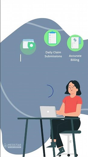 Discover how MedStar Billing Services supports #healthcare providers