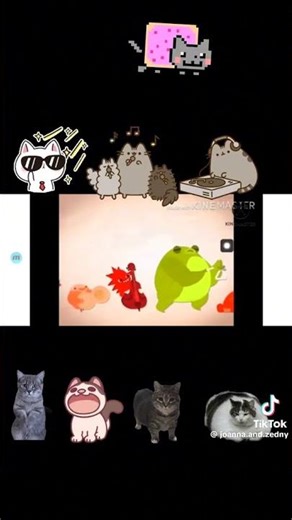 Endless alphabet intro 1000