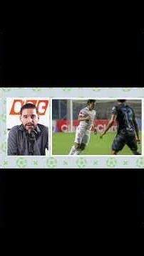 Comienzan Problemas con FVS