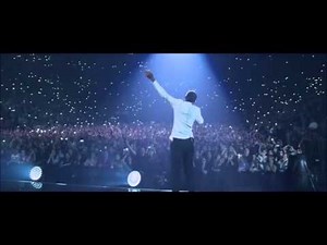 Stromae - Formidable live (ceci n'est pas une leçon)