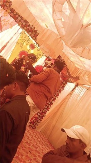 chhut jaaye tohar bachpana Gori raat bhar jayenge sinchai sajna kaise karbu Mana Gori