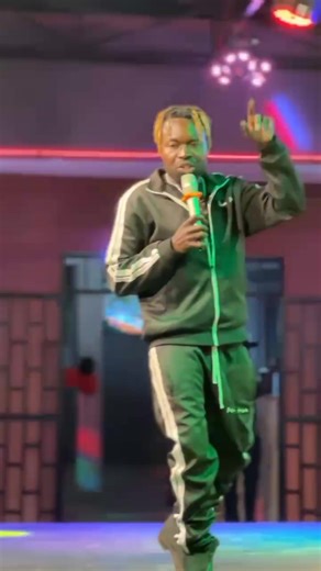 Amazing Jamaican Song You Need to Hear