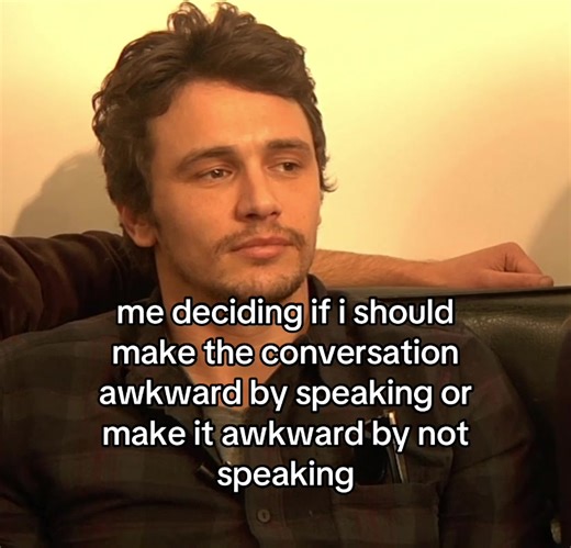 Deciding Whether to Speak or Stay Silent