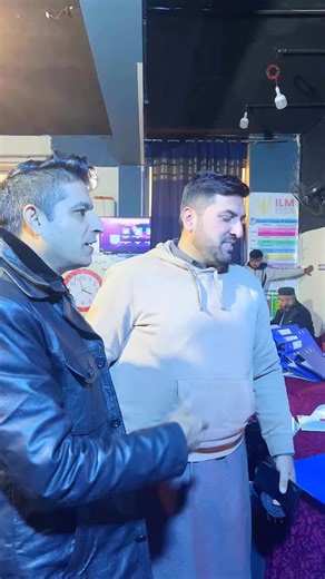 Student Growth Through SWOT Analysis at Boys PTM