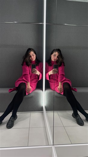 Пла̀мен(Н)а | Танци | Финанси | Собствен бизнес on Instagram: "Коментирай „линк“ за 70% отстъпка от частен урок в Preply ✨ Наскоро започнах курсове по турски в група, но междувременно открих платформата Preply за частни уроци… и реших просто да пробвам. 👉 Вътре има много различни преподаватели, 👉 супер бюджетни опции, 👉 и можеш да си избереш човек според стила и бюджета си. Използвах код за отстъпка и първият ми пробен урок ми излезе само 2,80 € 🤯 Останах толкова доволна от преподавателя, че