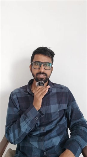 Which EV brand is your favourite? #ev #electriccar | Reviews