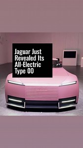 134K views · 3.7K reactions | One of the many criticisms levelled at...