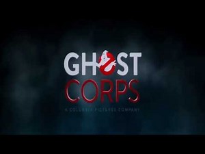 Ghostbusters Answer The Call 2016 - Opening HD