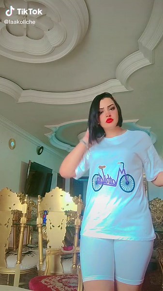 #cheba_rajaa #oran #fyp #2022 #fypシ #explore