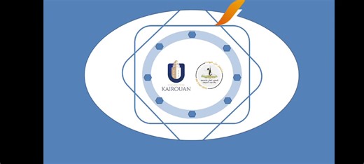 slide powerpoint maker (@slide.powerpoint) - #animation #presentation #الشعب_الصيني_ماله_حل😂😂 #world #foryoupage #graduation #pfe #tunisia🇹🇳 #fyyyyyyyyyyyyyyyy #fyp #powerpoint #slideshow #soutenance #تخرج #2025 #tik_tok