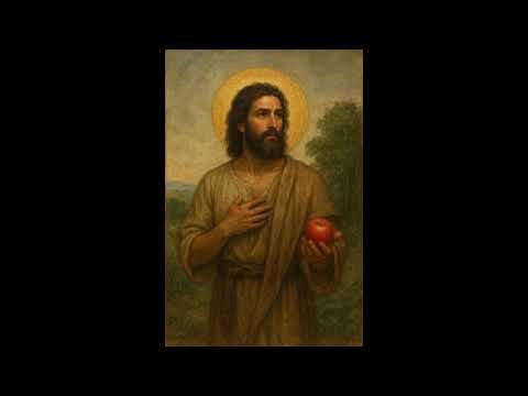 “PROPHET ADAM (A.S): The First Man & The Beginning of Humanity | Islamic Life Stories”