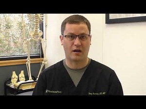 IMS Training Video Introduction