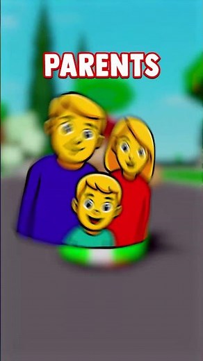 How To Break Your Brookhaven House… 🏠 JonsonBlox #shorts