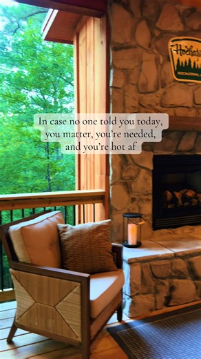 Couples Retreat at a Cozy Cabin in Broken Bow