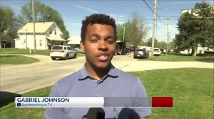 1.5K views | KSNT 27 News is following new developments in a Kansas cold case based out of Holton. Check out the broadcast segment that aired tonight with the latest information on this law enforcement investigation. More details here - https://www.ksnt.com/news/crime/cold-case-investigation-into-dead-missing-russian-immigrants-takes-new-turn/ | KSNT 27 News | Facebook