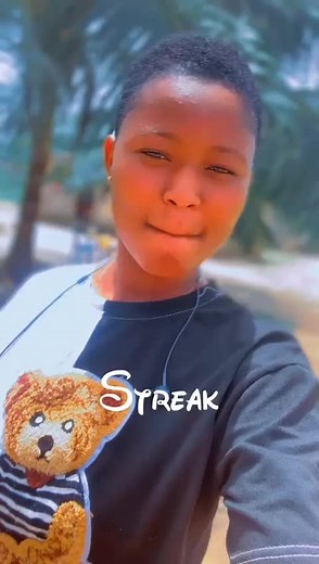 perry berry (@perry.berry3)’s videos with original sound - memenedaba_tv