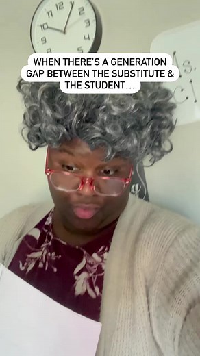 8.7K views · 301 reactions | Do you guys let your students use the app version of your learning management system to complete assignments?  #canvaslmstips #canvaslms #msrobsaidwhat #leslierobcomedy #teachercomedy #teacherhumor #teachertip #teachertips #teachercomedian #highschoolteacher #highschoolteachers #fcsteacher #facsteacher | Leslie Rob Comedy | Facebook