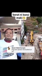 67K views · 1.3K reactions | trade test din po kami gaya ng ibang...