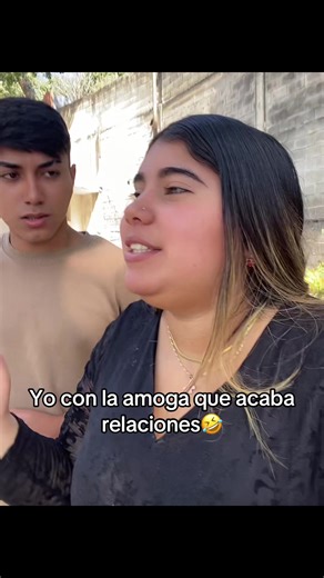 Opiniones sobre la pana y el humor en relaciones