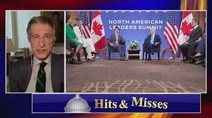 Opinion | Old Age Is Like a Debenture