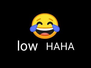 HAHA SOUND EFFECTS NO COPYRIGHT 🎶