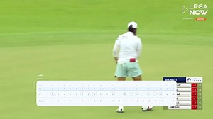 | Videos | LPGA | Ladies Professional Golf Association