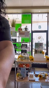 173K views · 30 reactions | ☀️PALM SPRINGS SPA COLLECTION  - A...