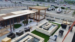 Artificial Turf in Pocatello, Idaho | Turf Pros Solution