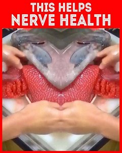 182 reactions · 123 shares | “My nerve discomfort had gotten so...