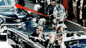 383 reactions · 135 shares | The Secret Service may have been 'impaired' the day JFK was assassinated. | Business Insider | Facebook