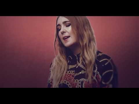 Felix Jaehn & Vize Feat.Miss Li - Close 🔥 Your Eyes 🇩🇪 (2019)