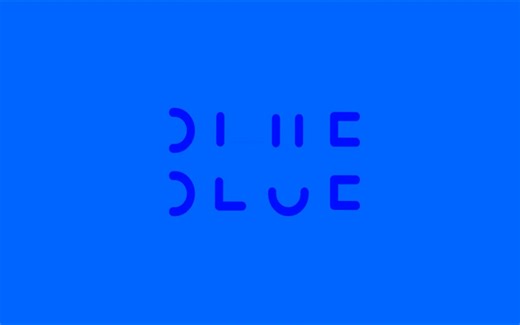 《Blue》全关卡通关