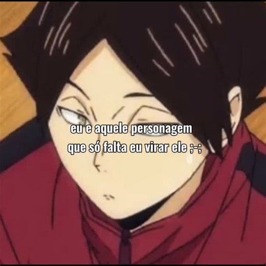 🫦🫦 #sunarintarou #haikyuu #inarizaki