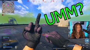 343K views · 2.5K reactions | Just Another Day in the Warzone #bloopers I hope you enjoy the bot plays, dont forget to SMASH that like button! Also if you havent seen the updated schedule for this week please see last post! | J9 | Facebook